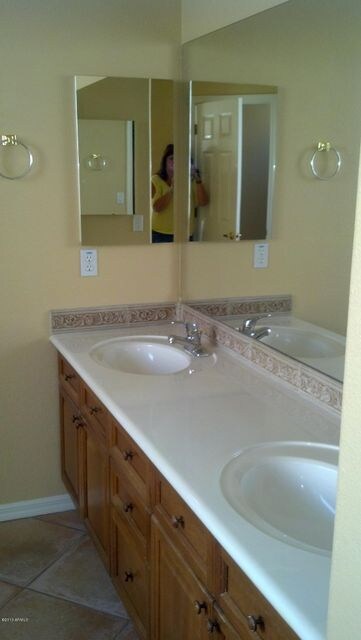 master bath2