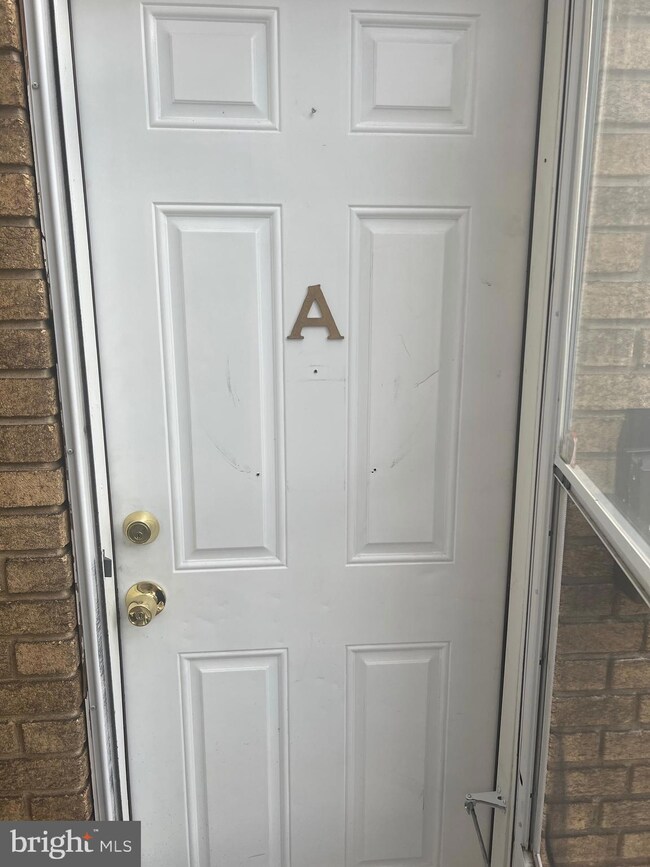 218 Morse St unit A, Camden, NJ 08105 - photo 2