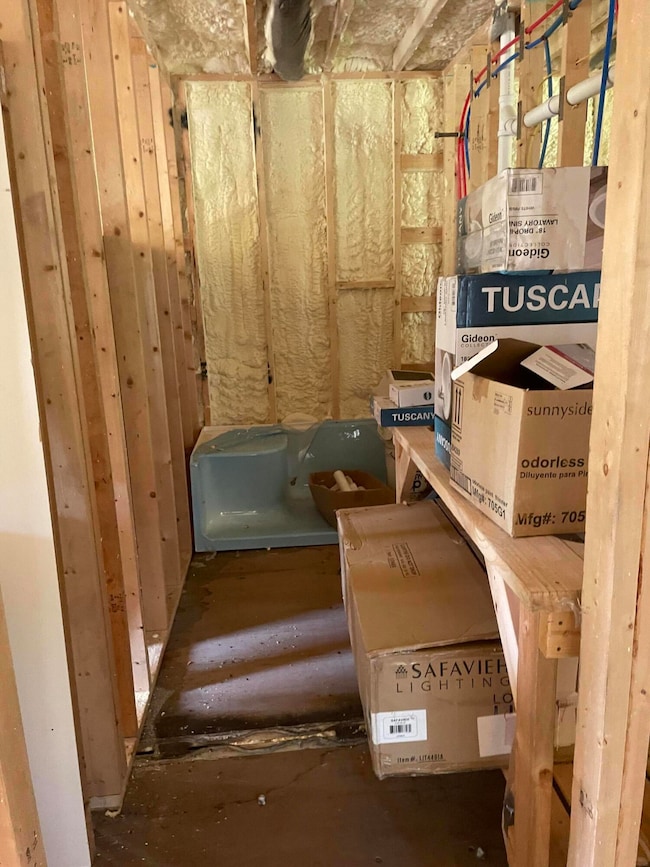 7767 Warren Woods Rd, Three Oaks, MI 49128 - photo 7