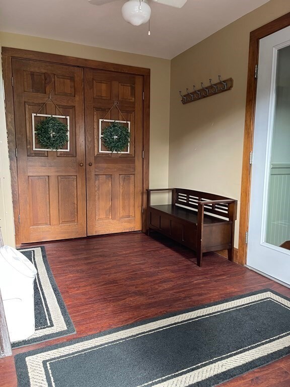 67 Oakman St, Turners Falls, MA 01376 - photo 5