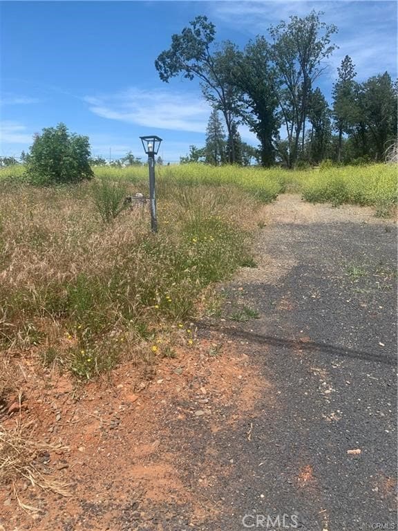 889 Deer Creek Ln, Paradise, CA 95969 - photo 3