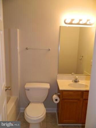 25955 Shenandoah Dr, Mechanicsville, MD 20659 - photo 6