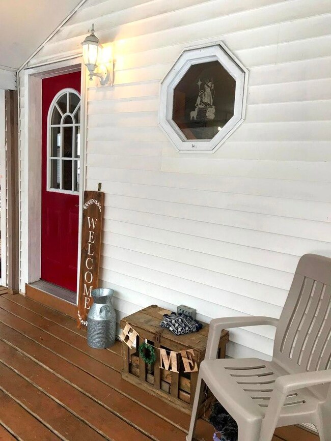 1 Jesse Cir, Sanford, ME 04073 - photo 5