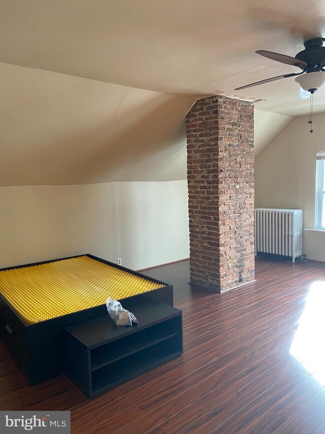 3 Saint Timothys Ln, Catonsville, MD 21228 - photo 7