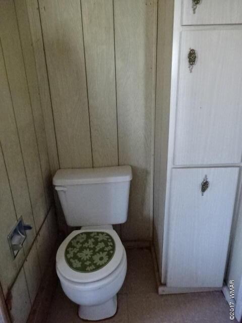 140 N 4th St, Show Low, AZ 85901 - photo 6