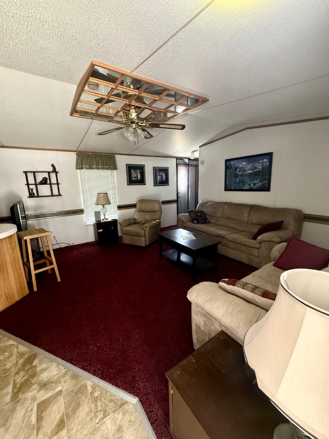 1079 S Avenue B unit 24, Yuma, AZ 85364 - photo 5