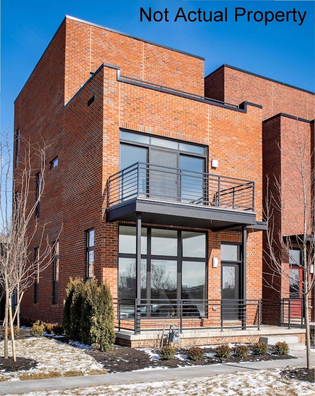 Greenwood- MLS Approved 22