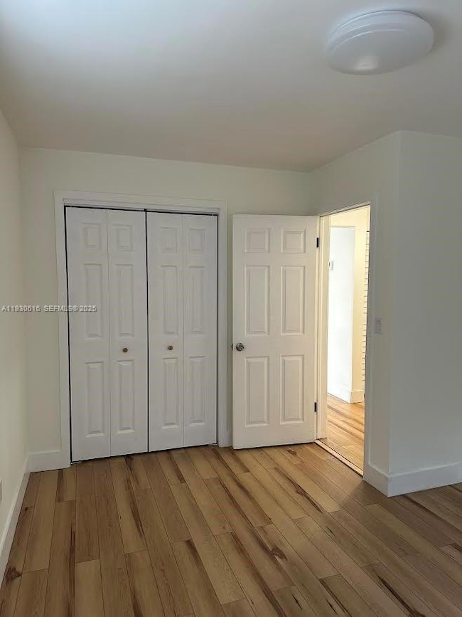 1300 Dunad Ave, Opa Locka, FL 33054 - photo 2