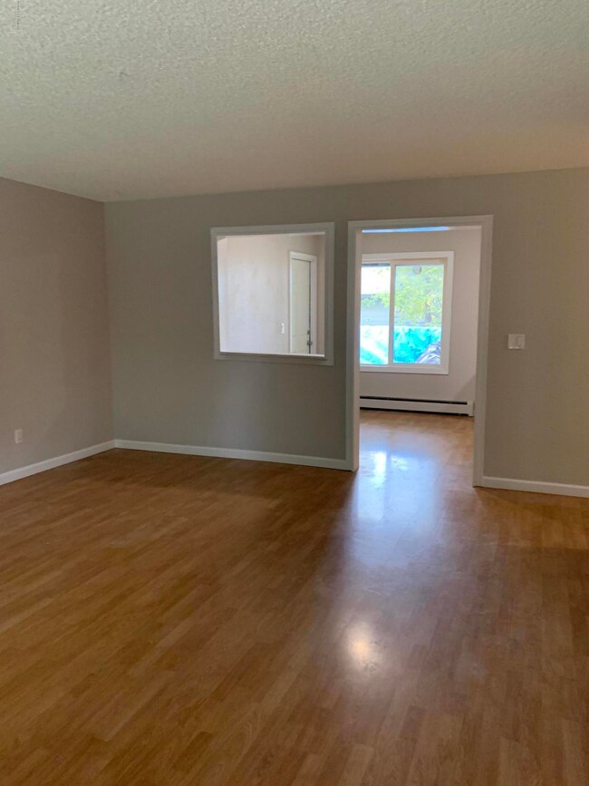 Photo Sep 14, 1 14 51 PM