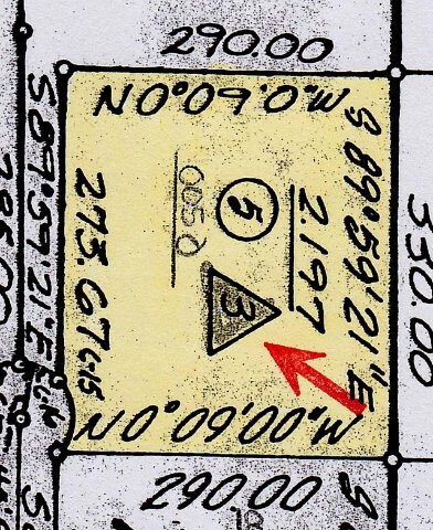 21 Blue Spruce Place unit 5, Cascade, ID 83611 - photo 2