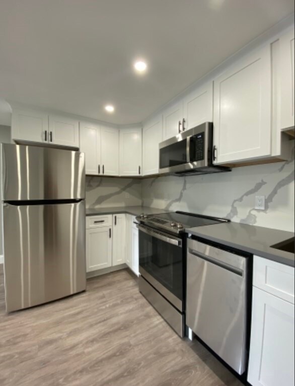 33 Holten St unit 7, Danvers, MA 01923 - photo 7