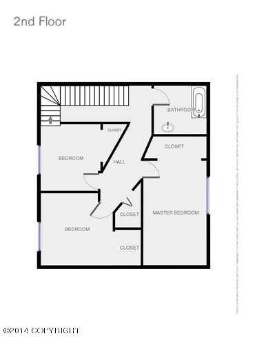9320 Strathmore Dr Anchorage-small-002-2