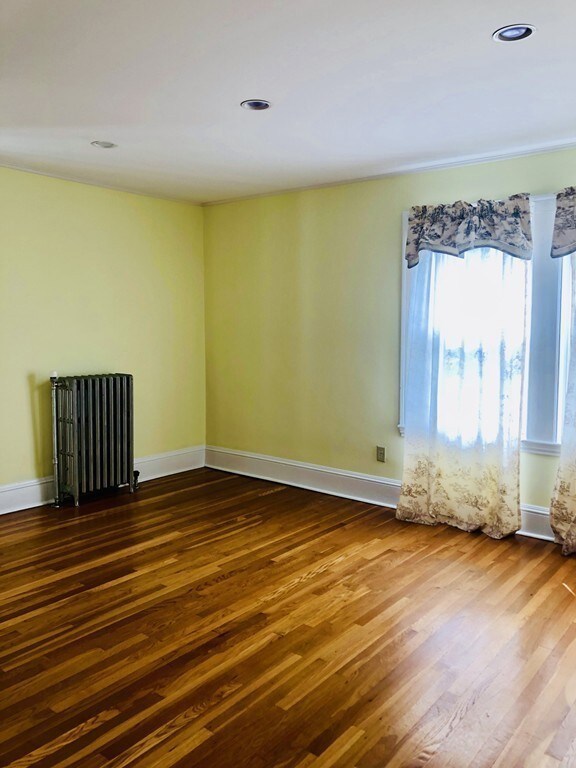 45 Lindall St unit 8, Danvers, MA 01923 - photo 5