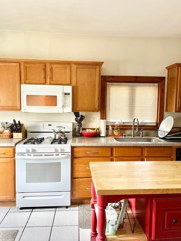 95 Summer St unit 1, Somerville, MA 02143 - photo 2