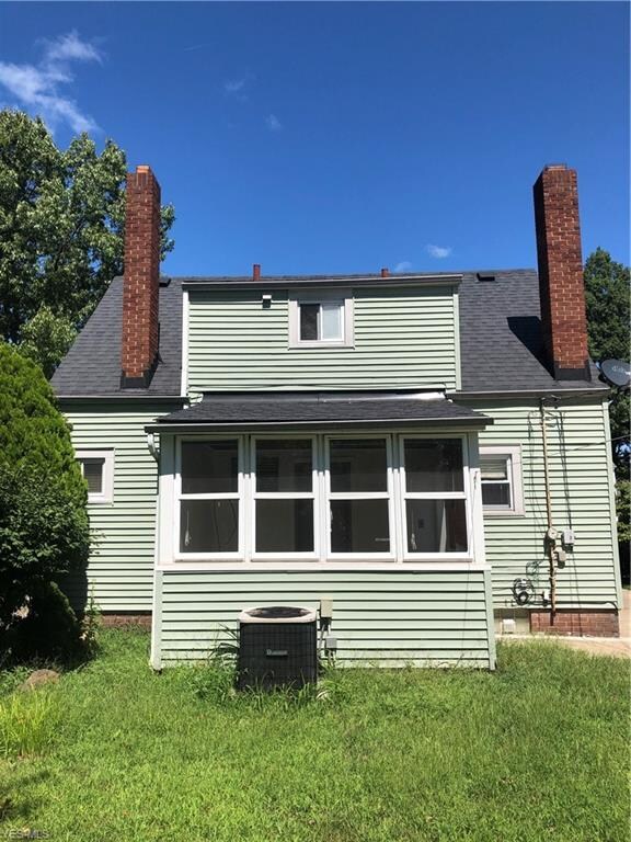 20170 S Lake Shore Blvd, Euclid, OH 44123 - photo 2