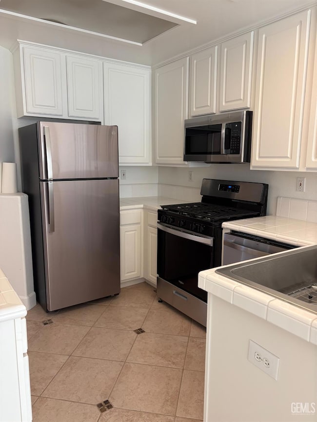 2828 Cottage Ln, Paso Robles, CA 93446 - photo 4