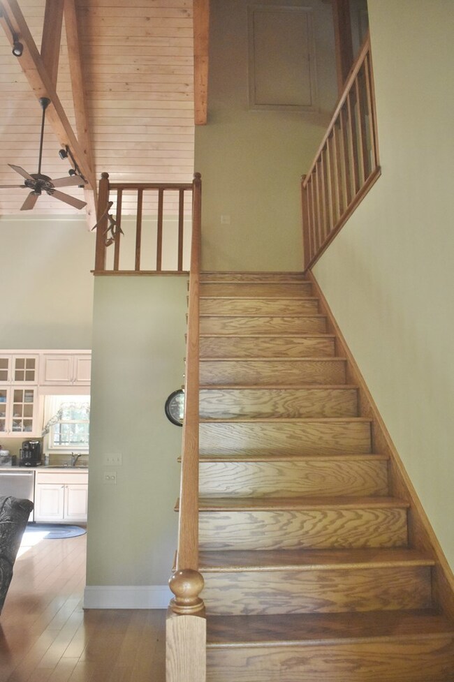 1750 Harden Chapel Rd, Lyons, GA 30436 - photo 6