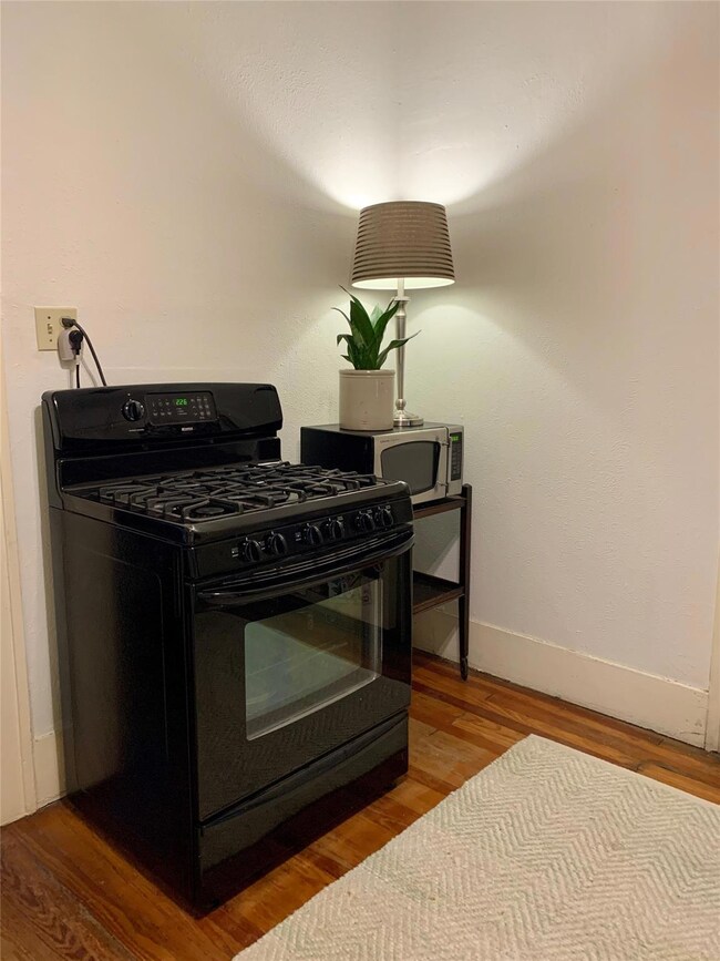 6006 Prospect Ave, Dallas, TX 75206 - photo 6