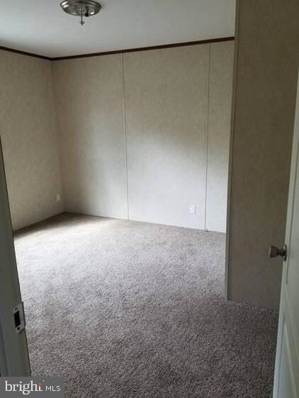 7 Springway, Conowingo, MD 21918 - photo 5