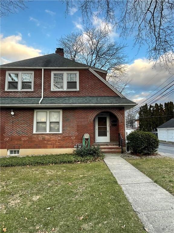 513 N 23rd St unit 2, Allentown, PA 18104 - photo 7