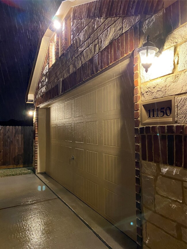 11150 Sun River Falls Dr, Humble, TX 77396 - photo 3