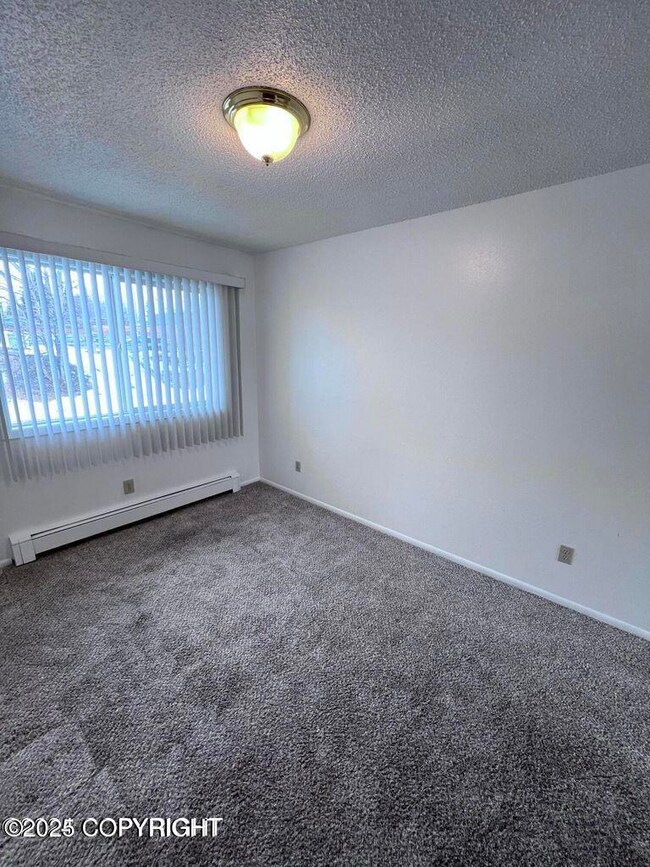 6952 Weimer Rd unit 5, Anchorage, AK 99502 - photo 7