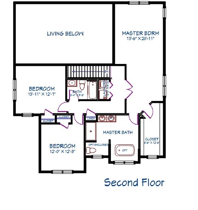 11 Manchester St, Weymouth, MA 02190 - photo 4