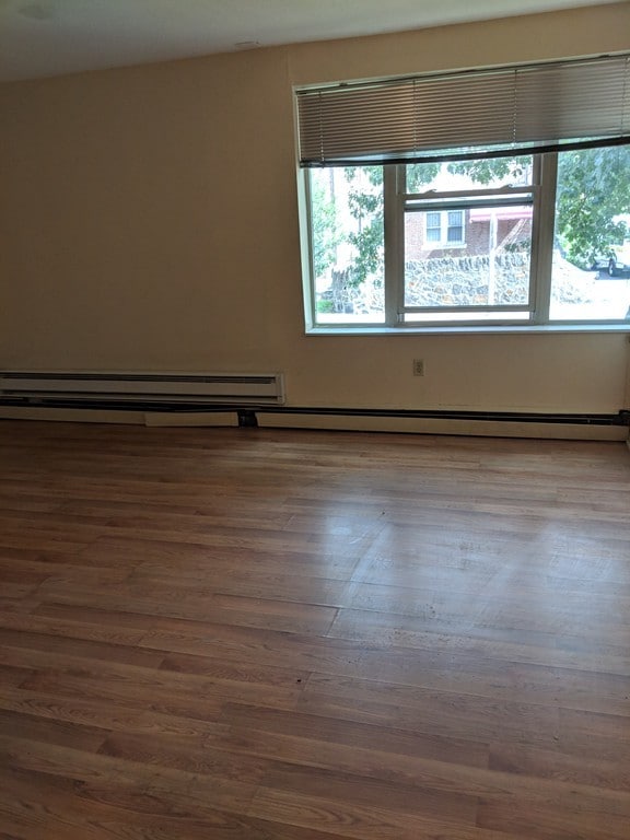 135 Townsend St unit B9, Dorchester, MA 02121 - photo 6