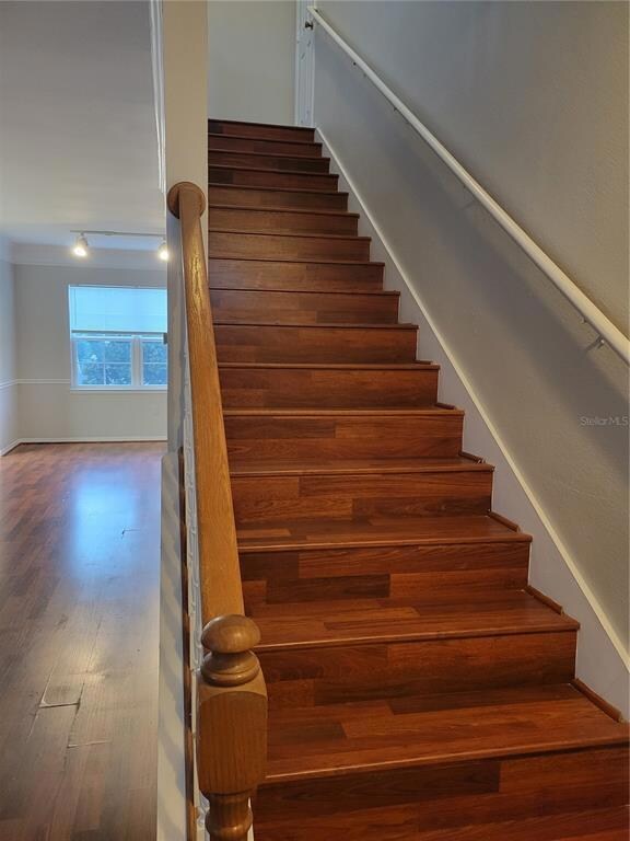 6611 Time Square Ave unit 101, Orlando, FL 32835 - photo 5