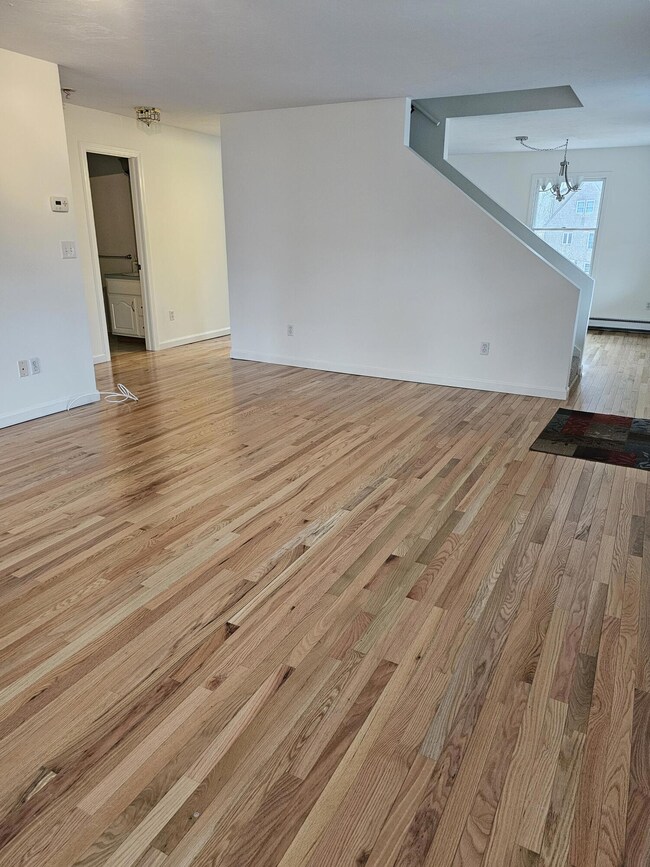 18 Goah Way, Vineyard Haven, MA 02568 - photo 6