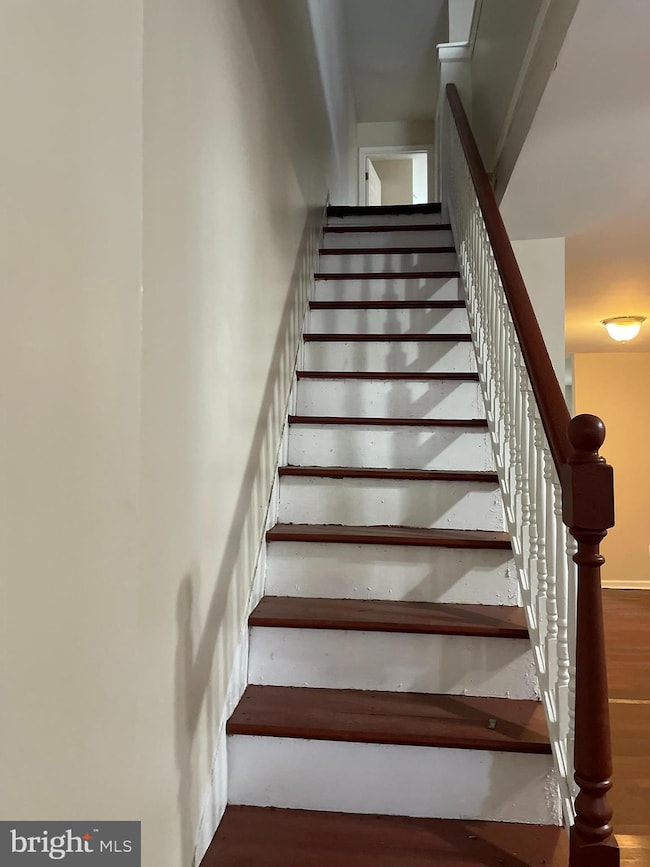 1213 Empire Ave, Camden, NJ 08103 - photo 3