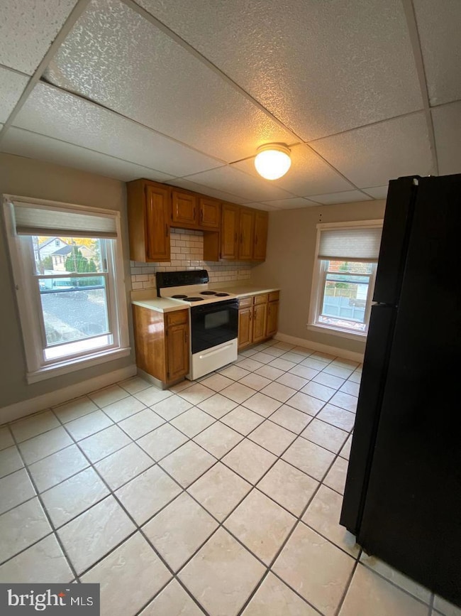 64 S Evans St unit 3, Pottstown, PA 19464 - photo 3