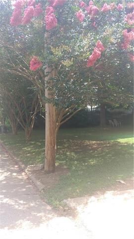 617 Cherry St, Statesville, NC 28677 - photo 5