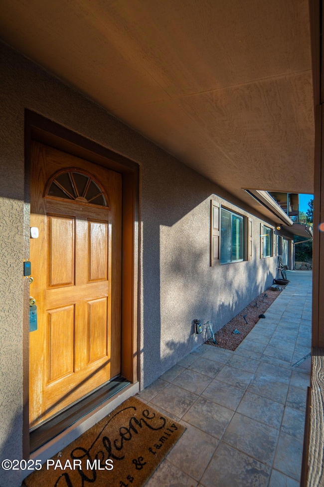 425 Fairway View Dr, Prescott, AZ 86303 - photo 6