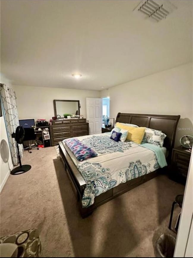 533 Jerry Ln, Haines City, FL 33844 - photo 6