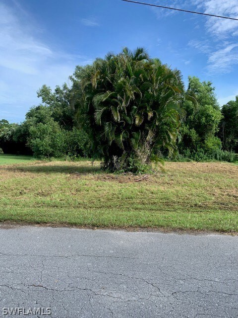 5610 Ann Arbor Dr, Bokeelia, FL 33922 - photo 3