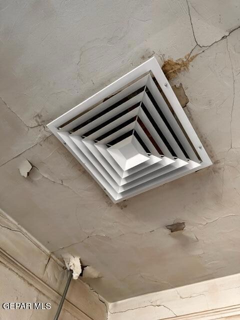 2517 San Jose Ave, El Paso, TX 79930 - photo 6