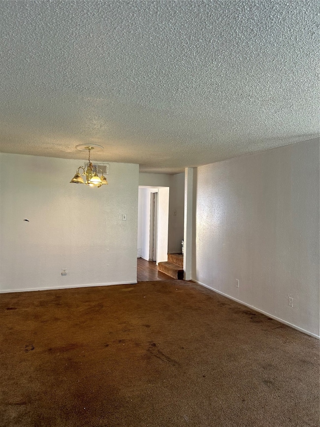 5625 Antoine Dr unit 1109, Houston, TX 77091 - photo 7