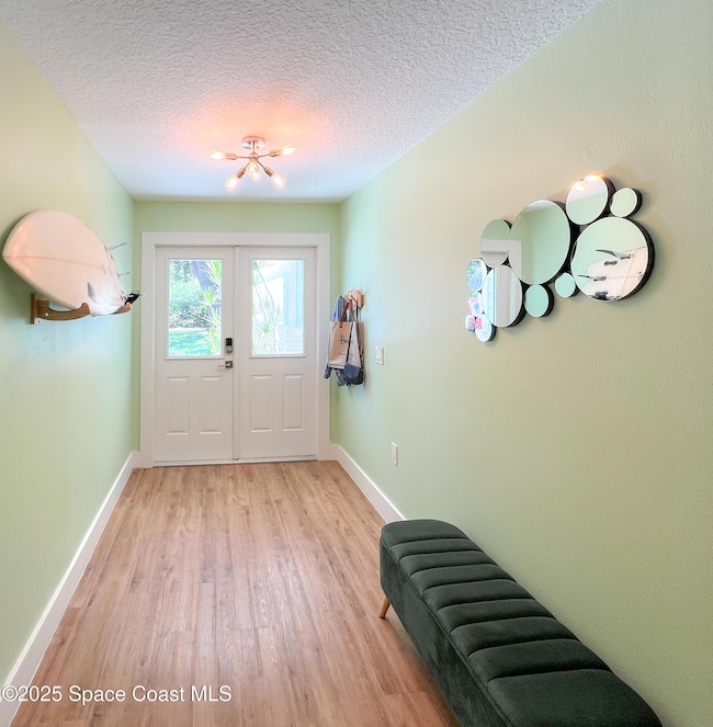 787 Nassau Rd, Cocoa Beach, FL 32931 - photo 3