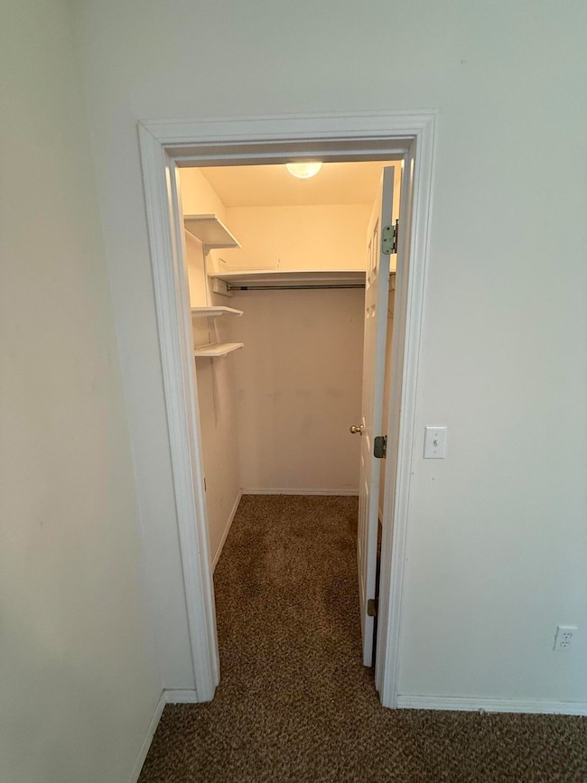 280 Quail Run Rd, Branson, MO 65616 - photo 6