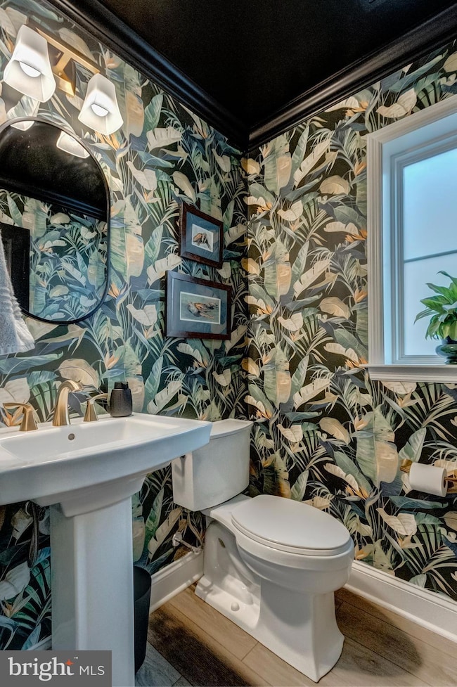 1327 Carnegie Way, Mechanicsburg, PA 17055 - photo 4