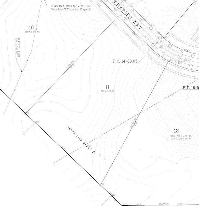 2008 E Charles Way, Smithville-Sanders, IN 47401 - photo 3