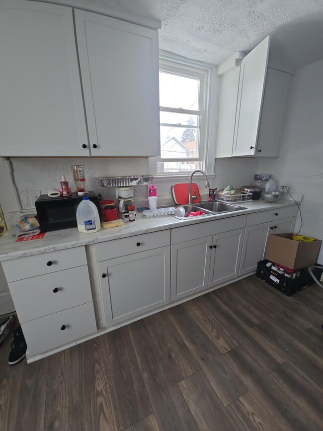 1500 E 26th Ave, Columbus, OH 43211 - photo 7