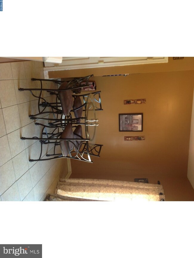 13 Wyndham Ct, Bordentown, NJ 08505 - photo 4