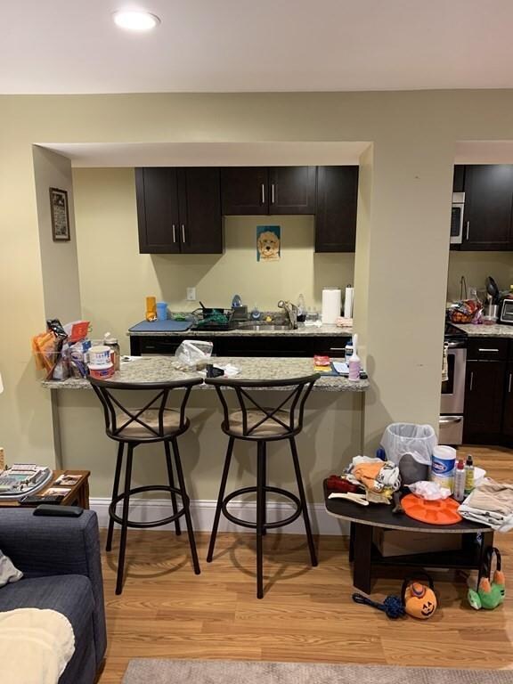 404 Centre St, Jamaica Plain, MA 02130 - photo 6