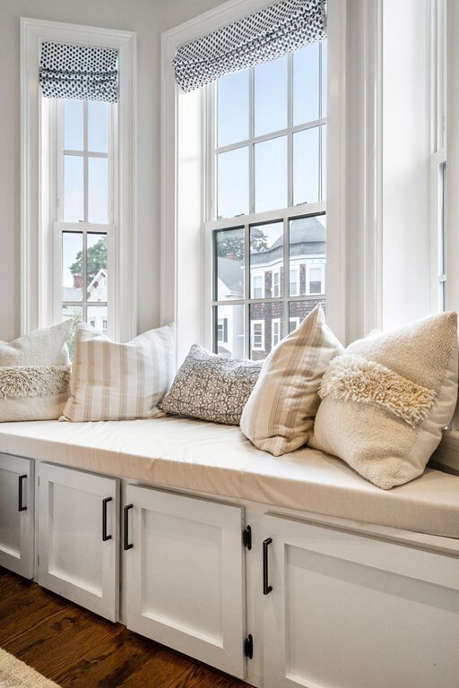 797 E 4th St unit 2, Boston, MA 02127 - photo 5