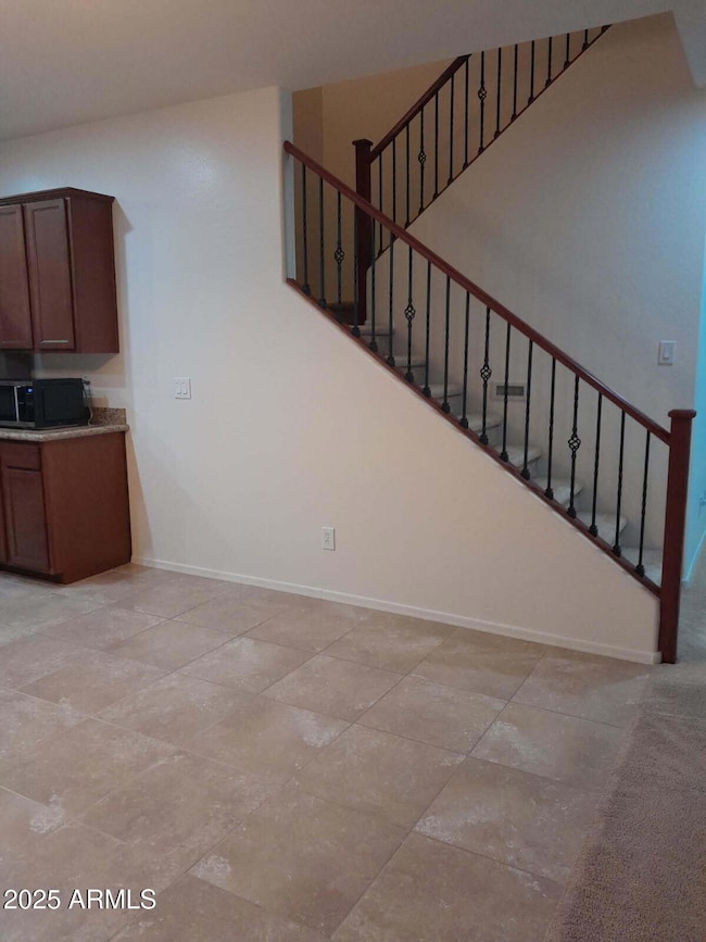 9060 W Myrtle Ave, Glendale, AZ 85305 - photo 7