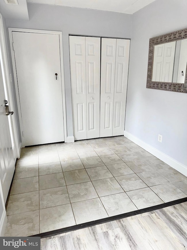 10540 Faulkner Ridge Cir, Columbia, MD 21044 - photo 4