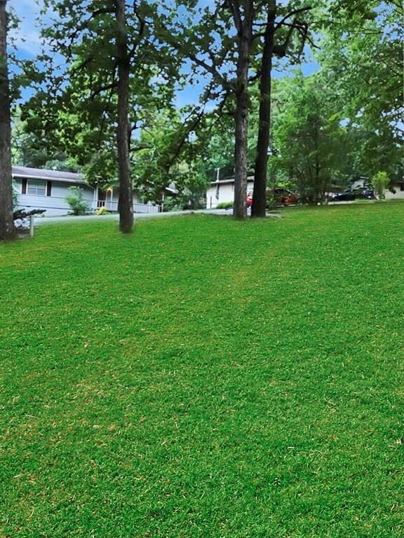 5 Kempsey Ln, Bella Vista, AR 72714 - photo 5