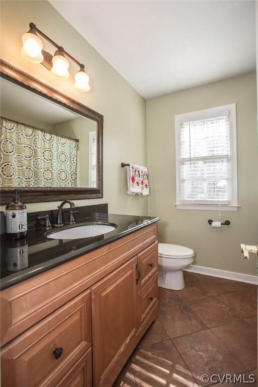 4671 Fort McHenry Pkwy, Glen Allen, VA 23060 - photo 3